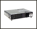 Portable Projectors