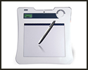 Wireless Tablet