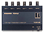 105VB
