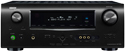 AVR-1610