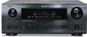 AVR-2308CI
