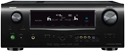 AVR-2310CI