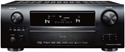 AVR-2808CI