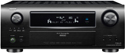 AVR-3310CI