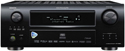 AVR-3808CI