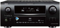 AVR-4308CI