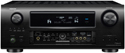 AVR-4310CI