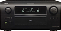 AVR-5308CI