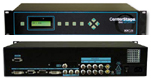 CenterStage CS-2