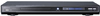 Oppo DV-981HD