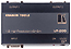 VP-200