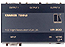 VP-300
