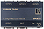 VP-400