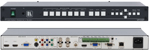 Kramer VP-437