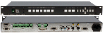 Kramer VP-719XL