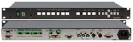 Kramer VP-720xl