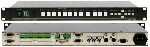 Kramer VP-724xl