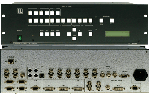 Kramer VP-725DS