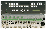 Kramer VP-725DSA