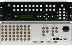 Kramer VP-727