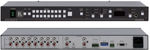 Kramer VP-727A