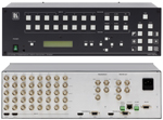 Kramer VP-727XL