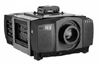 UPC Series