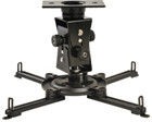 Peerless PAG-UNV-HD