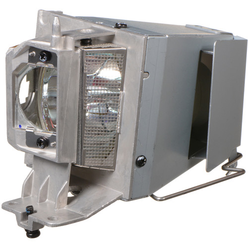 Optoma BL-FP195B Lamp Assembly