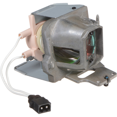 Optoma BL-FU240B Lamp Assembly