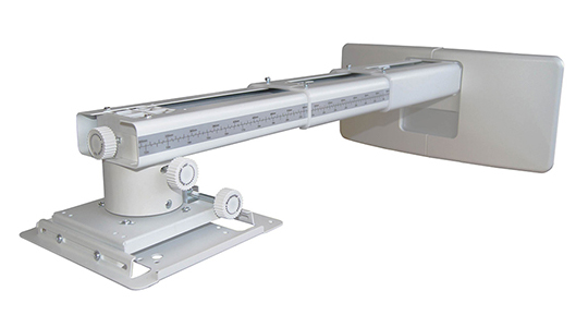 Optoma OWM3000 Ultra Short Throw Wall Mount
