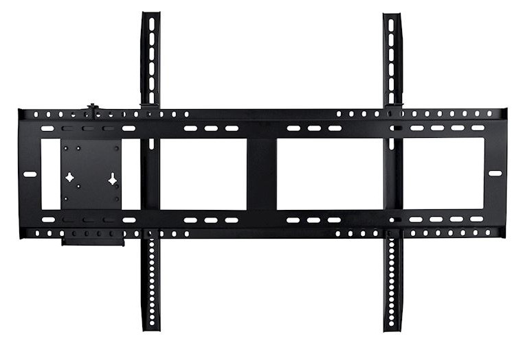 Optoma OWMFP01 IFP Mounting Bracket