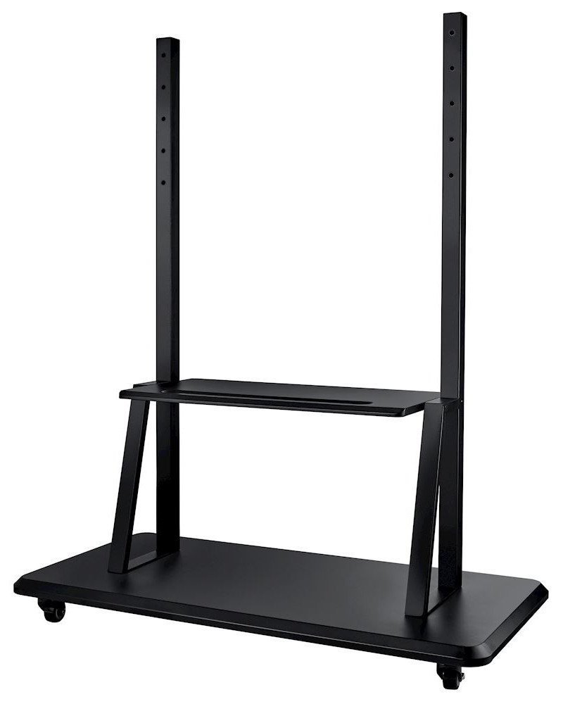 Optoma ST01 Mobile Cart/Stand