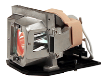 Lamp Assembly