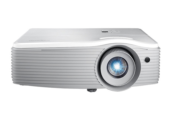 W512 front view