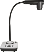 Optoma DC300