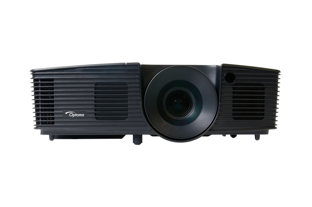 DLP Proj, 1280 x 800, 3000 Lum, 1 Year Warranty