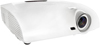 HD33