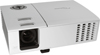 Optoma HD71