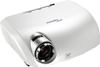 Optoma HD806