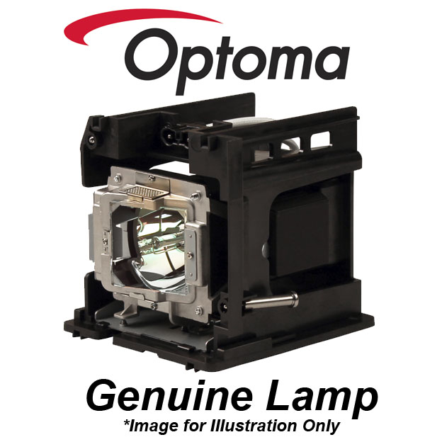 Lamp Assembly