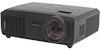 TW610ST