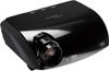 Optoma TX1080