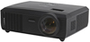 TX610ST