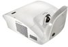 Optoma TX665UTi-3D