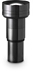 570MCL1028