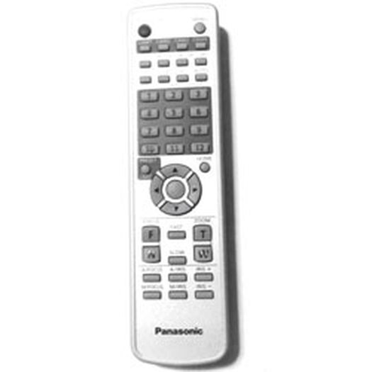 Wireless Remote for AW-HE40/AW-HE50
