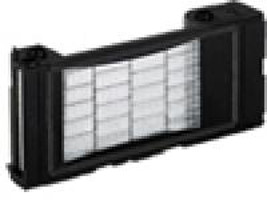 Panasonic ET-ACF100 Auto-Clean Filter