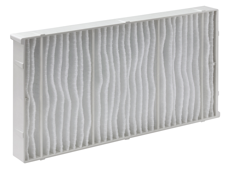 Eco Filter Assembly for select 3-Chip DLP™ projectors