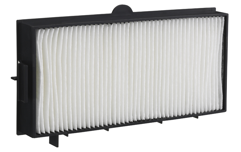 Panasonic ET-RFE200 Air Filter